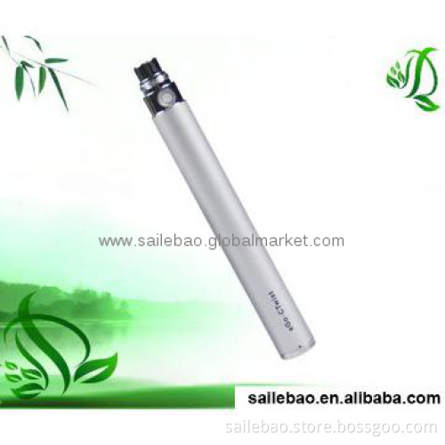 High Quality joyetech ego c battery from China Supplier